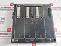 Fisher Rosemount Kj4002X1-bd2 Power Supply 12P1730X072