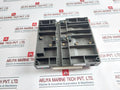 Fisher Rosemount Kj4002X1-bd2 Power Supply 12P1730X072