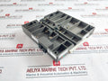 Fisher Rosemount Kj4002X1-bd2 Power Supply 12P1730X072