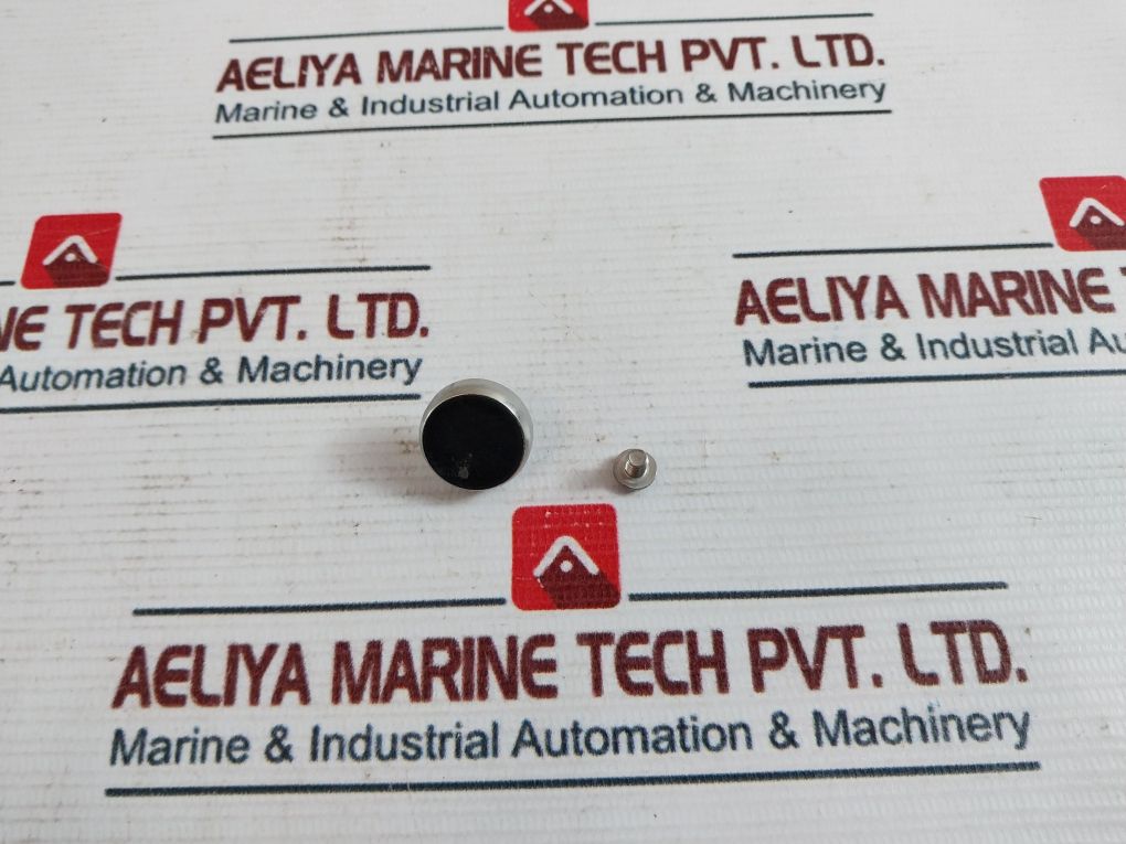 Fisher Ry690Ax0012 Diaphragm O-ring Disc Holder Repair Kit