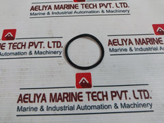 Fisher Ry690Ax0012 Diaphragm O-ring Disc Holder Repair Kit