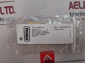 Fisher V110164X012 Repair Kit For Valve