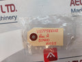 Fisher V110164X012 Repair Kit For Valve