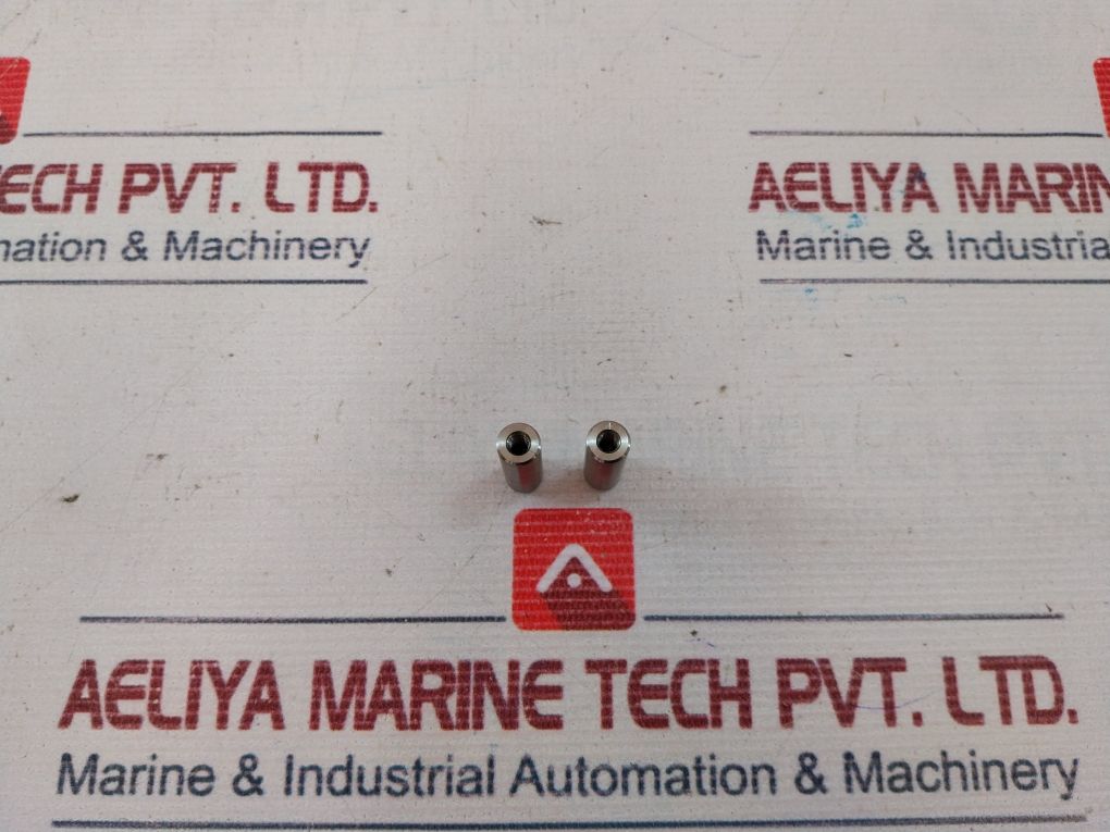 Fisher V110164X012 Repair Kit For Valve