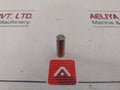 Fisher V110164X012 Repair Kit For Valve