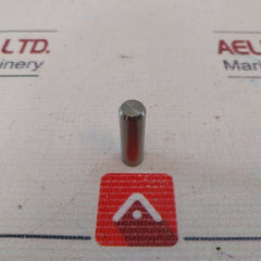 Fisher V110164X012 Repair Kit For Valve