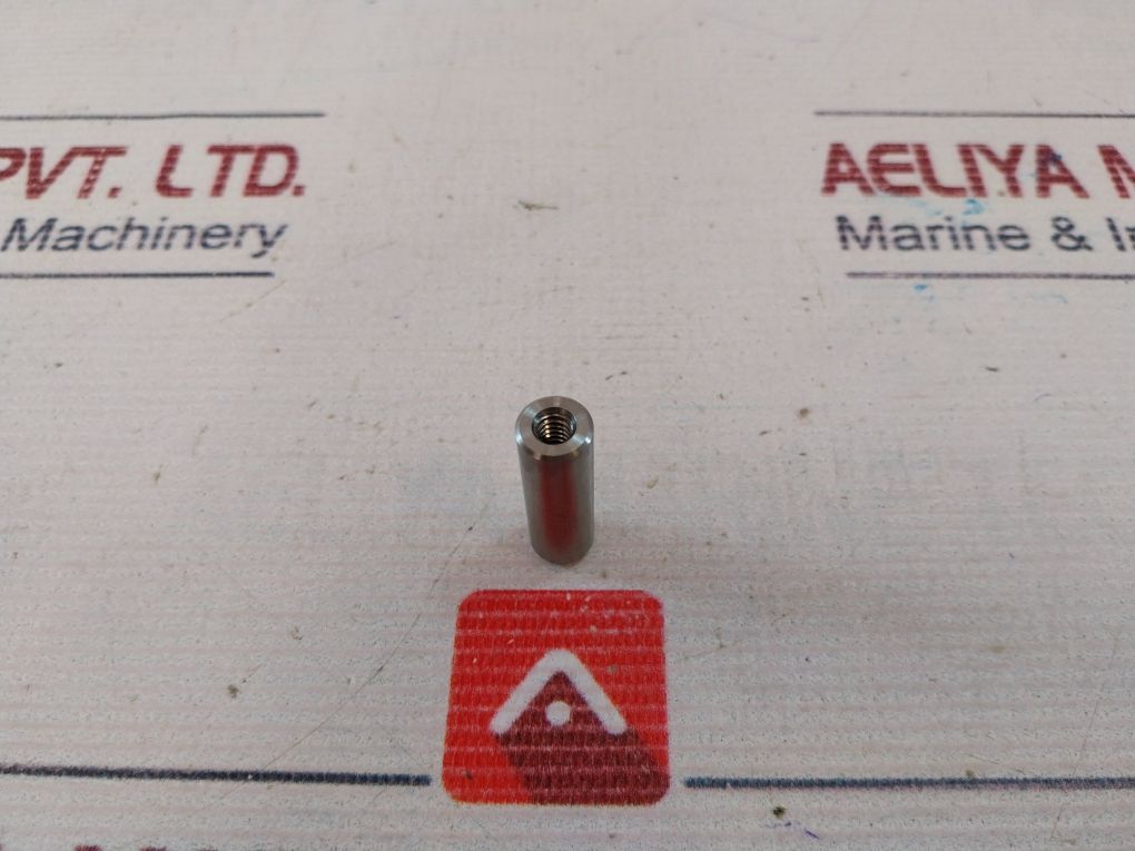 Fisher V110164X012 Repair Kit For Valve