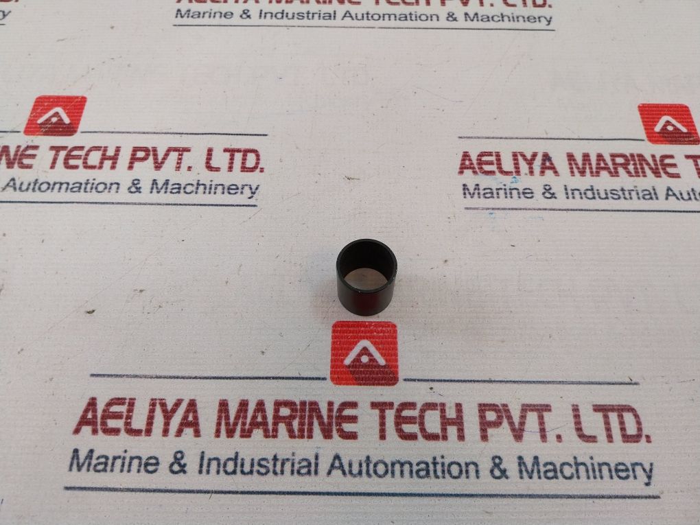 Fisher V110164X012 Repair Kit For Valve