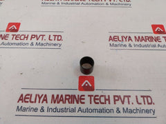 Fisher V110164X012 Repair Kit For Valve