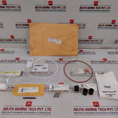 Fisher V110164X012 Repair Kit For Valve