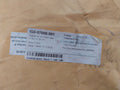 Fisher V110164X012 Repair Kit For Valve