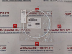 Fisher V110164X012 Repair Kit For Valve