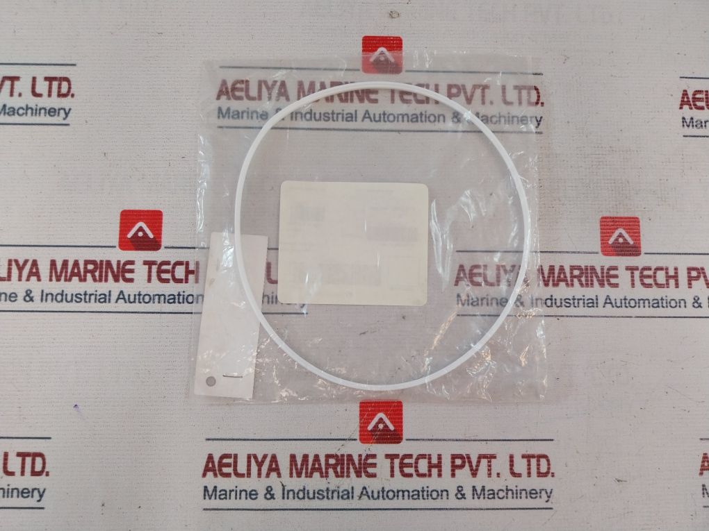 Fisher V110164X012 Repair Kit For Valve