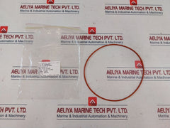 Fisher V110164X012 Repair Kit For Valve