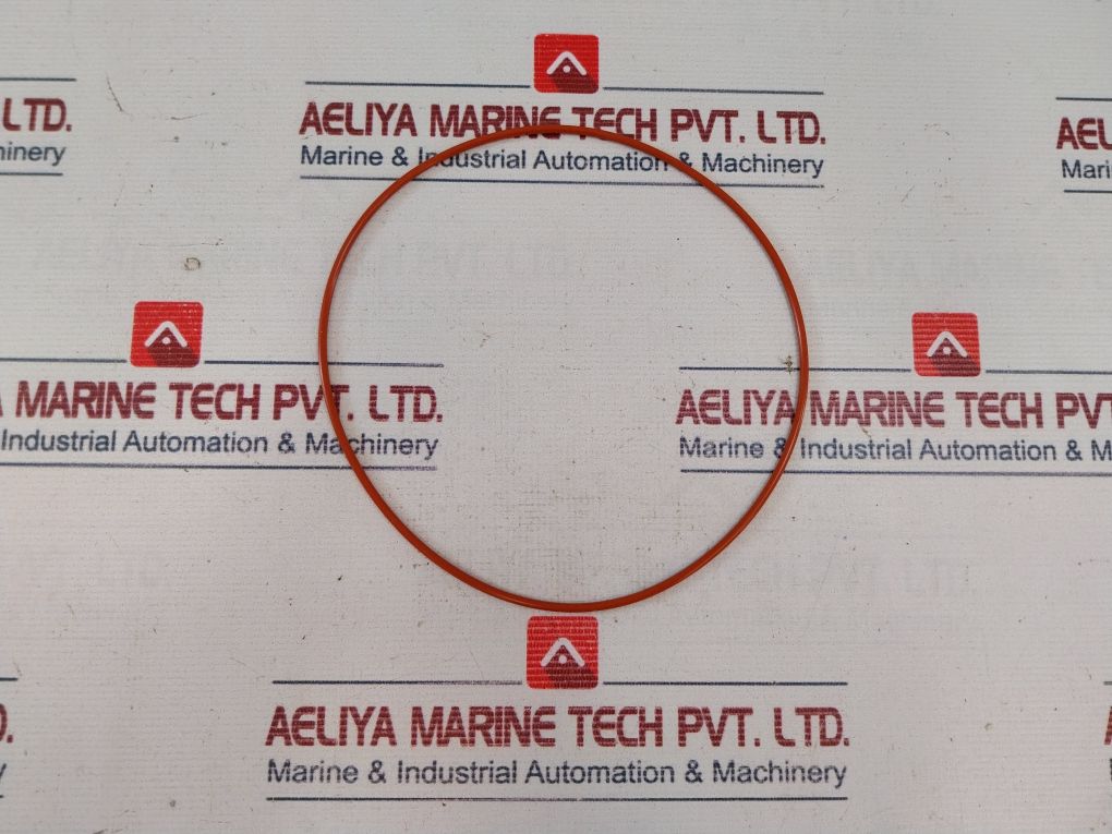 Fisher V110164X012 Repair Kit For Valve
