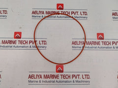 Fisher V110164X012 Repair Kit For Valve