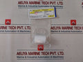 Fisher V110164X012 Repair Kit For Valve