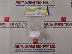 Fisher V110164X012 Repair Kit For Valve