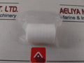 Fisher V110164X012 Repair Kit For Valve