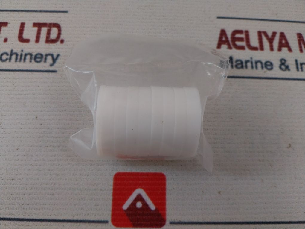 Fisher V110164X012 Repair Kit For Valve