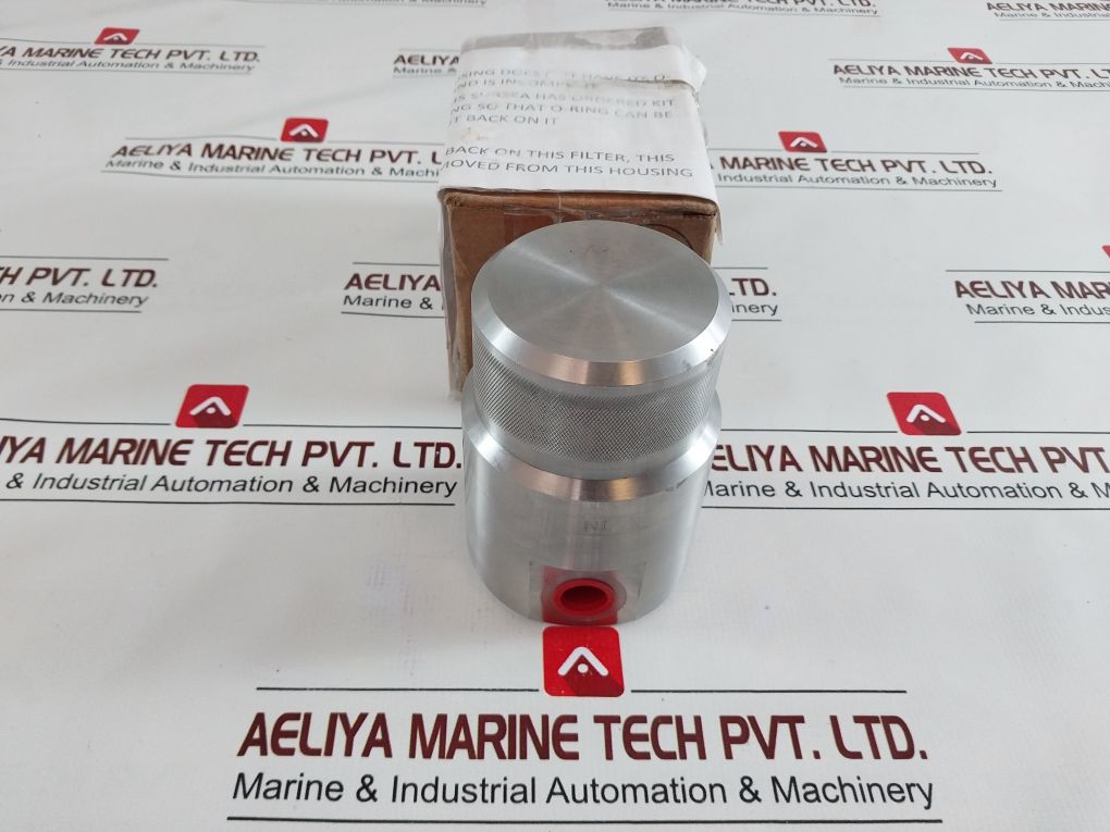 Fjv-3N 0284720 Filter