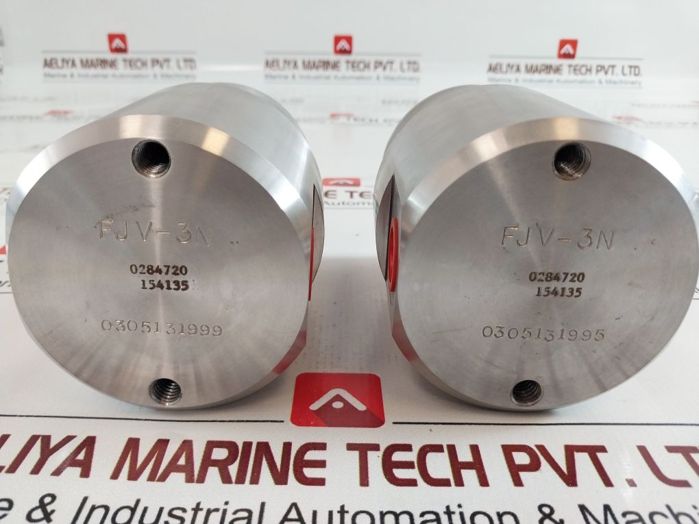 Fjv-3N 0284720 Filter