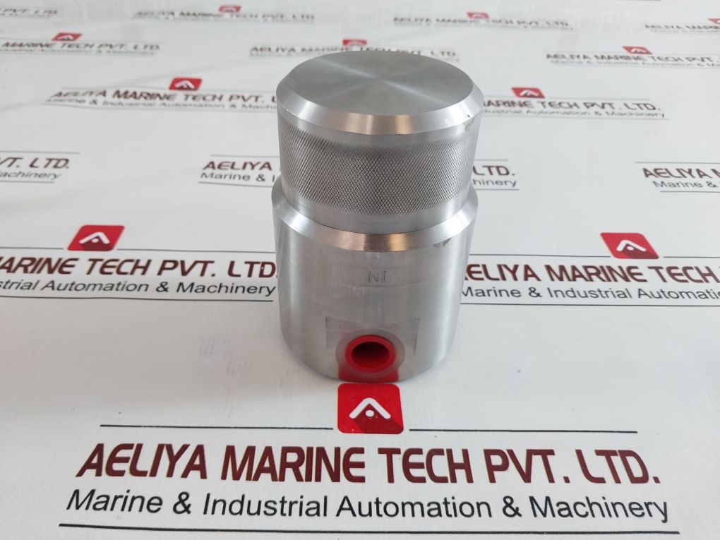 Fjv-3N 0284720 Filter