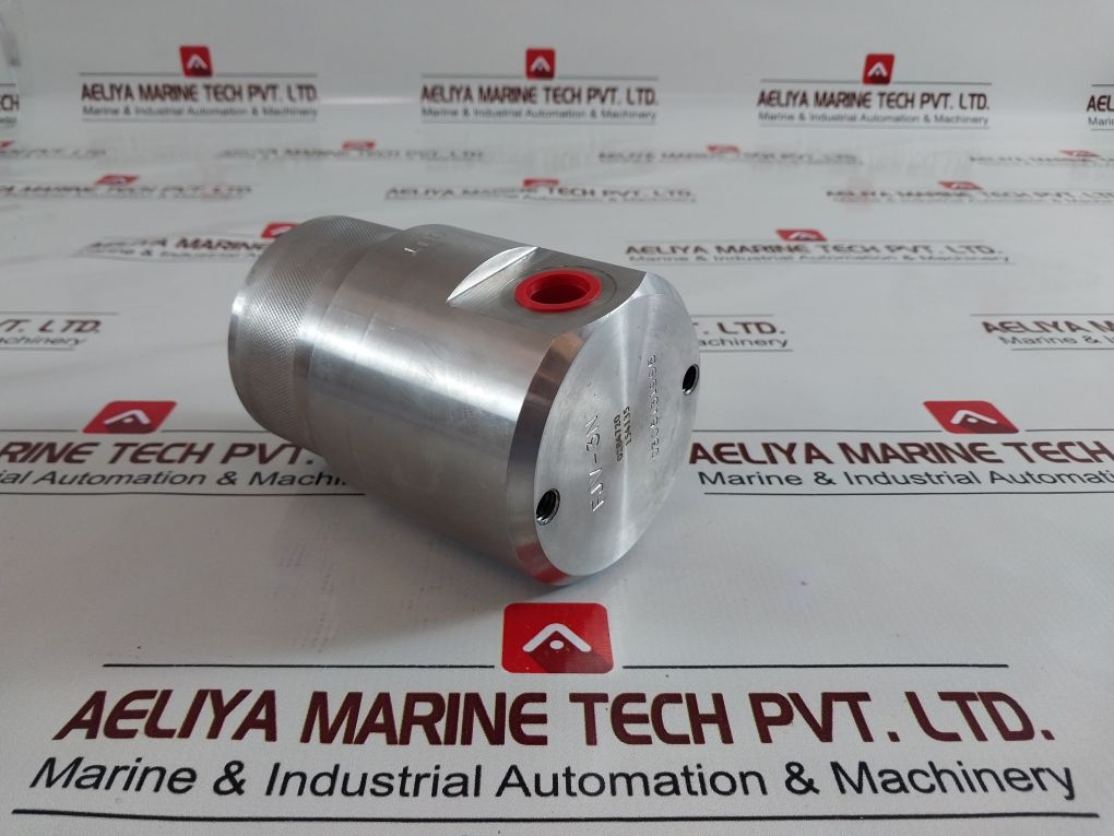 Fjv-3N 0284720 Filter