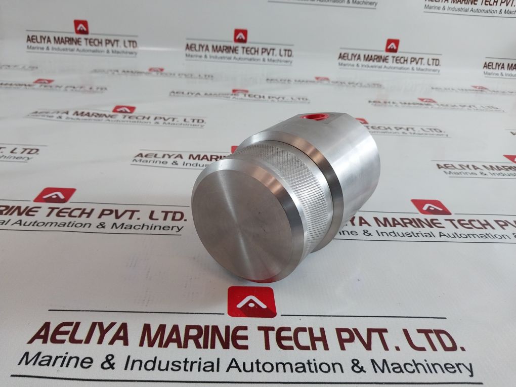 Fjv-3N 0284720 Filter