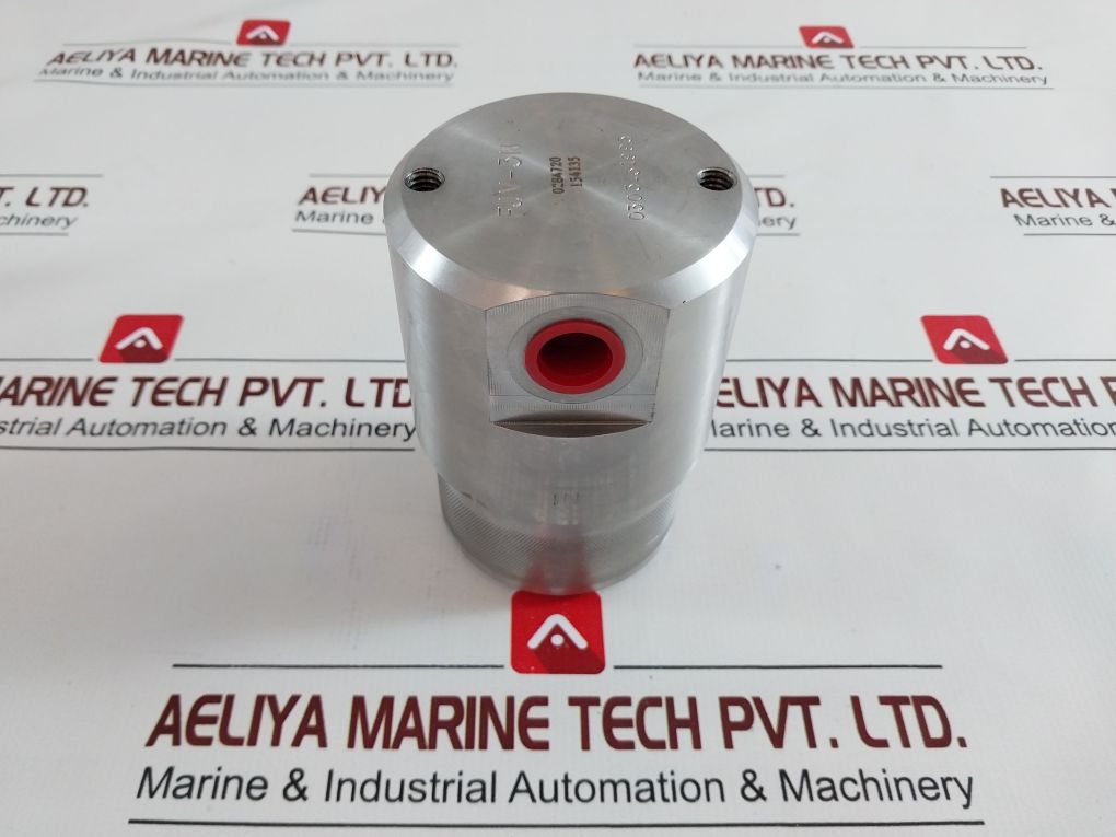 Fjv-3N 0284720 Filter