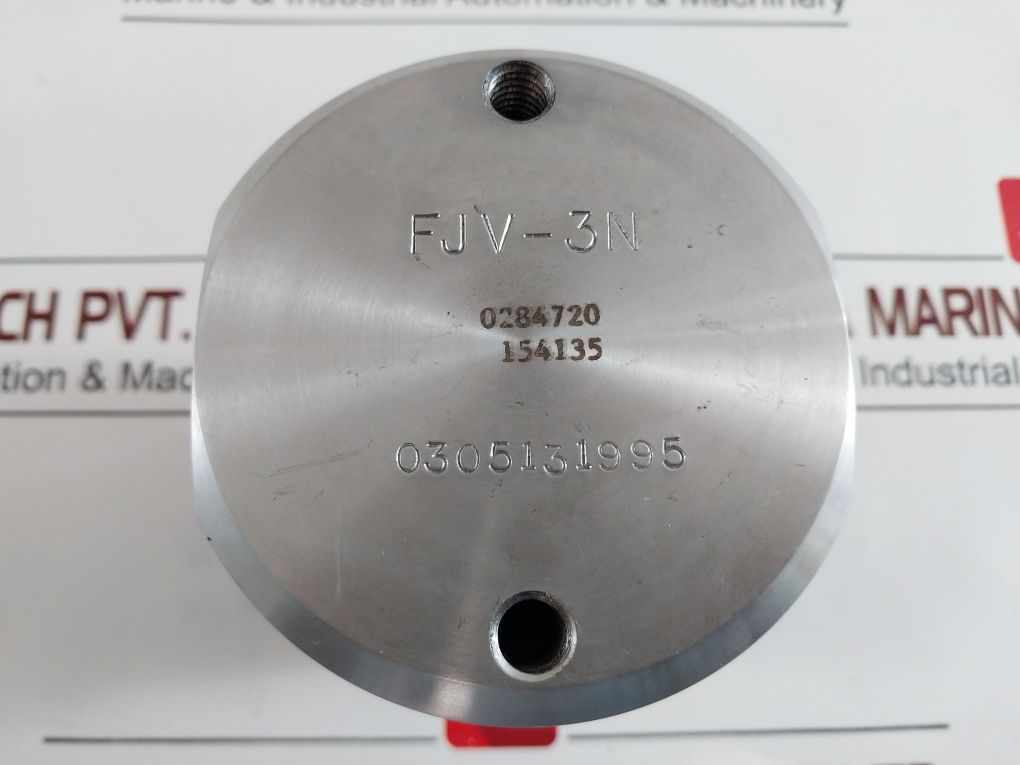 Fjv-3N 0284720 Filter