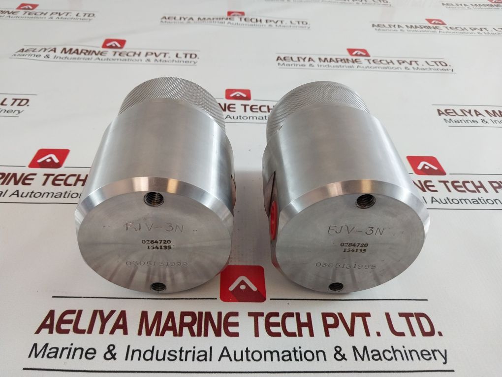 Fjv-3N 0284720 Filter