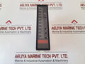 Texmate Fl-b101D40-vrr Bargraph