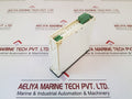 Texmate Fl-b101D40-vrr Bargraph