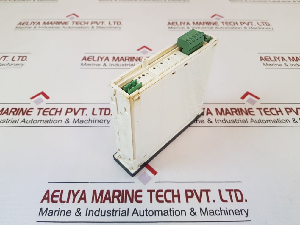 Texmate Fl-b101D40-vrr Bargraph