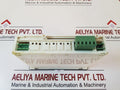 Texmate Fl-b101D40-vrr Bargraph