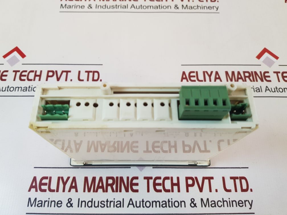 Texmate Fl-b101D40-vrr Bargraph