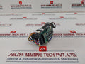Fl42Bls01-22-c Motor 3404204120 6000 Rpm