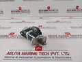 Fl42Bls01-22-c Motor 3404204120 6000 Rpm