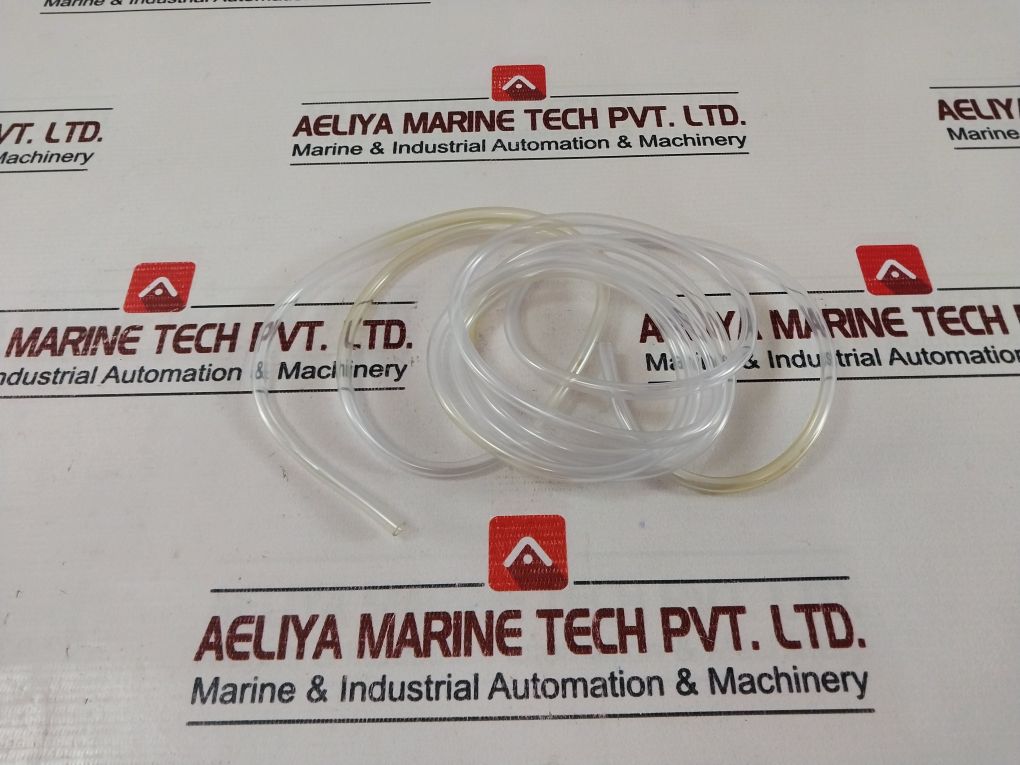 Flakt Eupz-07 Manometer For Air Handling Units Set