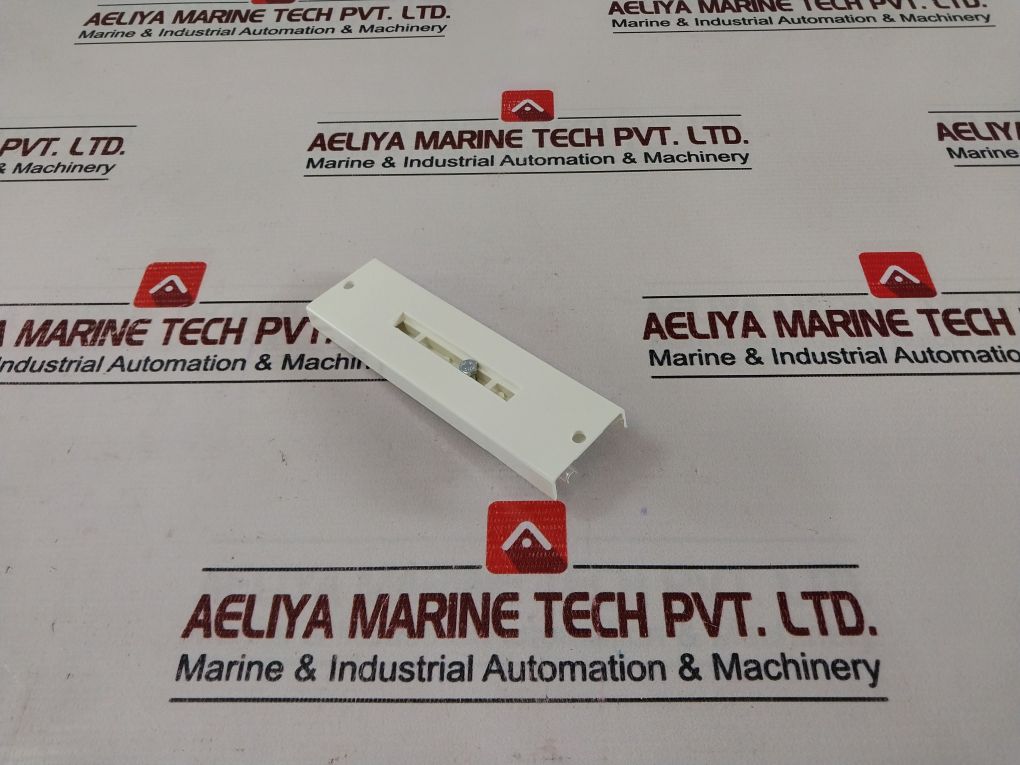 Flakt Eupz-07 Manometer For Air Handling Units Set