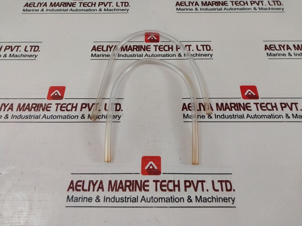 Flakt Eupz-07 Manometer For Air Handling Units Set