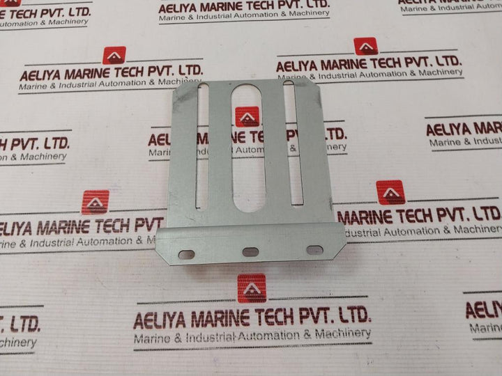 Flakt Euvz-01 Actuator Lever For Air Handling Units
