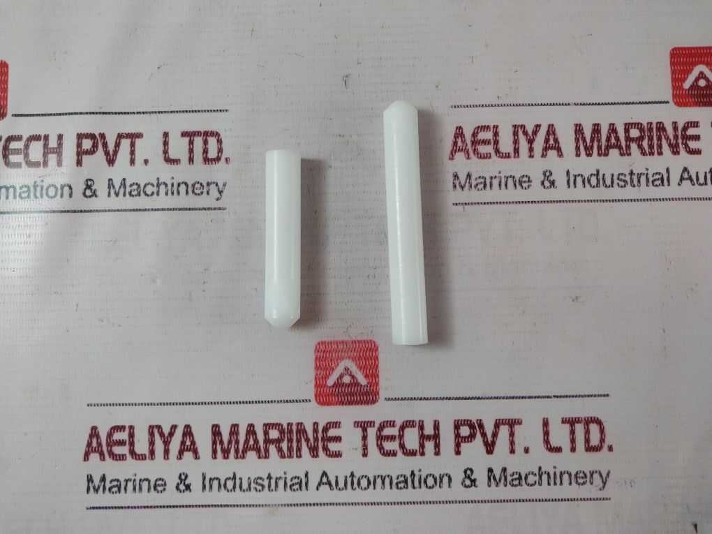 Flakt Woods Ctga-99-01 Knob Control Manual Air Handlers