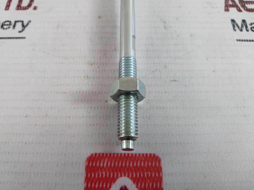 Flakt Woods Mcsa-99-02-1 Air Handlers (Part Only)