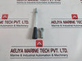 Flakt Woods Mcsa-99-02-1 (Part Only)