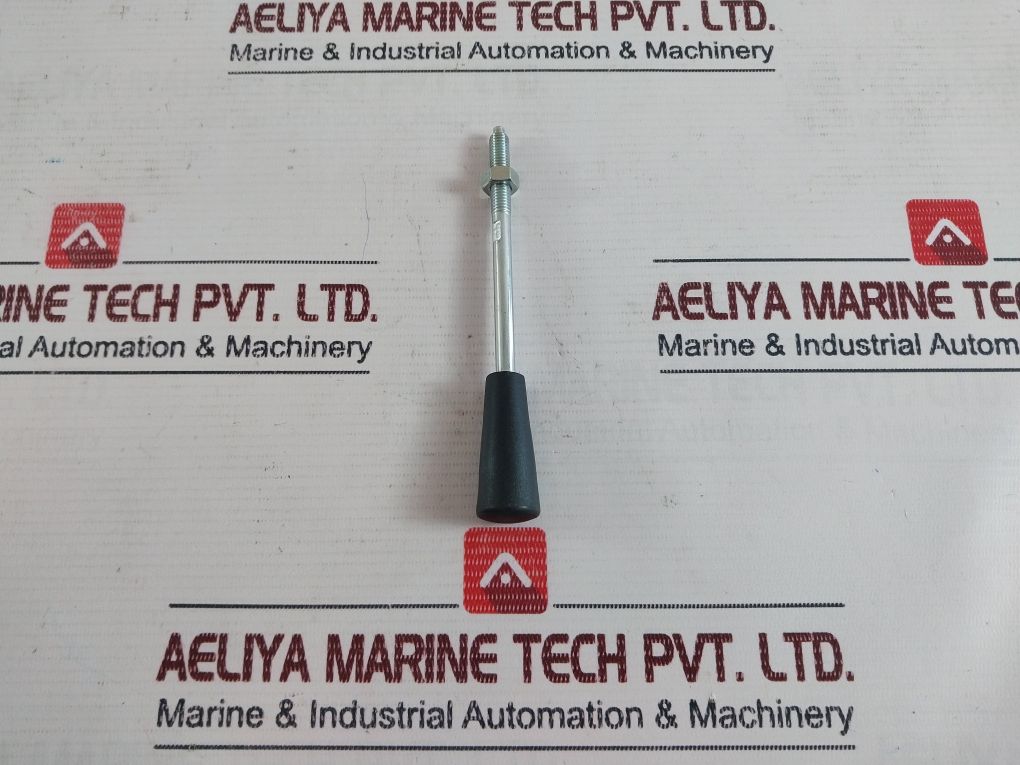 Flakt Woods Mcsa-99-02-1 Air Handlers (Part Only)