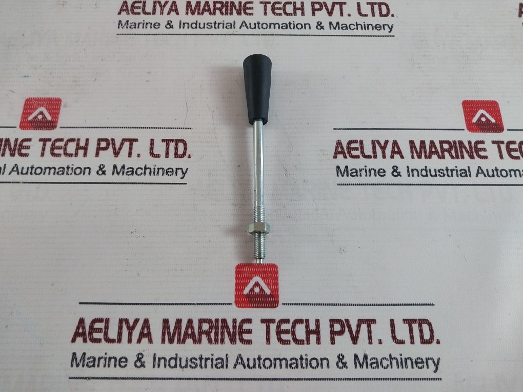 Flakt Woods Mcsa-99-02-1 Air Handlers (Part Only)