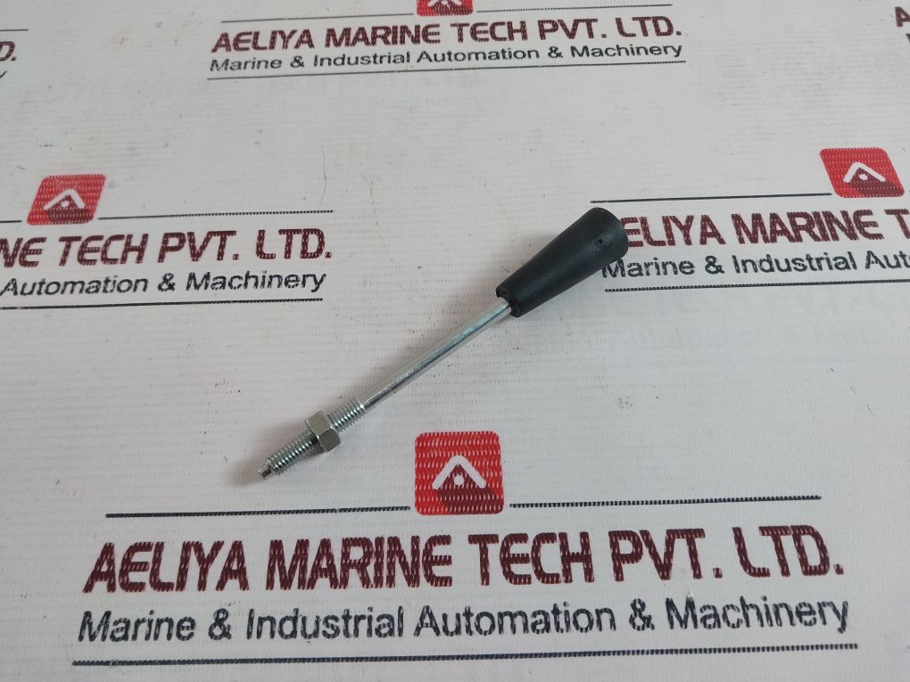 Flakt Woods Mcsa-99-02-1 Air Handlers (Part Only)