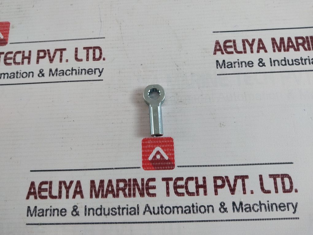 Flakt Woods Mcsa-99-02-1 Air Handlers (Part Only)